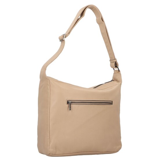 Liebeskind Hera Schultertasche Leder 32 cm