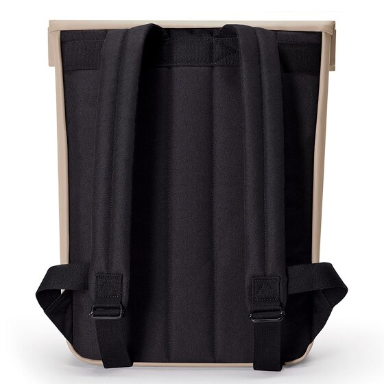 Ucon Acrobatics Lotus Kito Mini Rucksack 45 cm Laptopfach