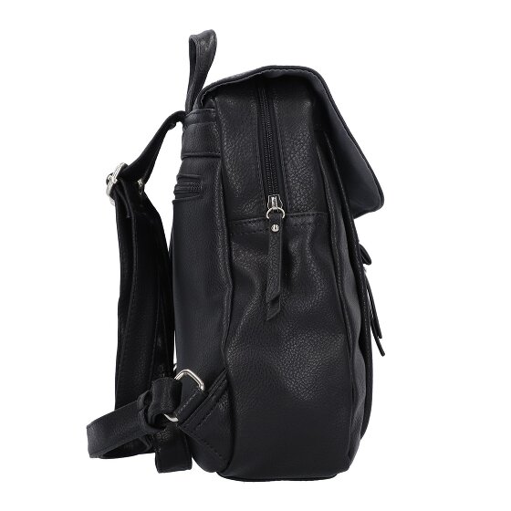 Gabor Mina City Rucksack 21 cm