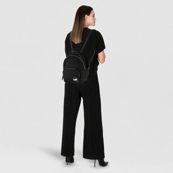 Karl Lagerfeld Ikon Daypack 40 cm
