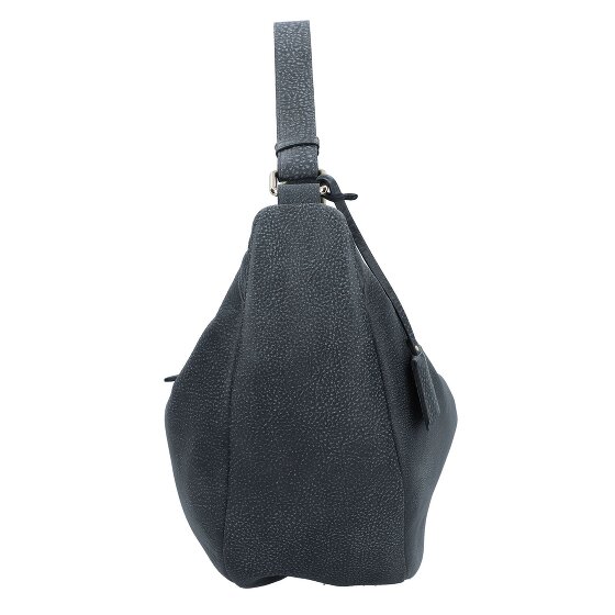 Picard Kapstadt Schultertasche Leder 53 cm