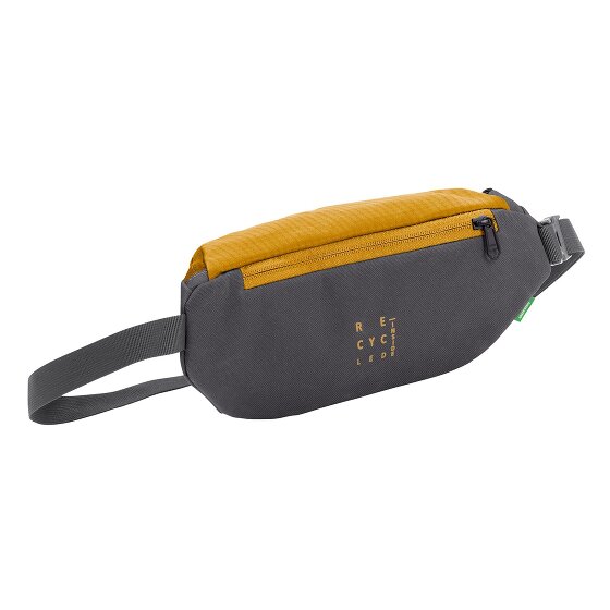 Vaude City Gürteltasche 29 cm
