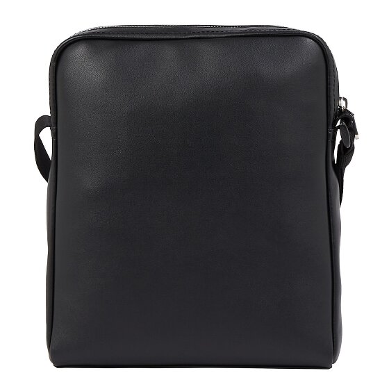 Calvin Klein Jeans Mono Logo Umhängetasche 23 cm