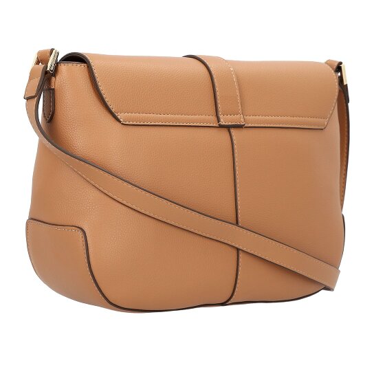 U.S. Polo Assn. Winterberry Umhängetasche 34 cm