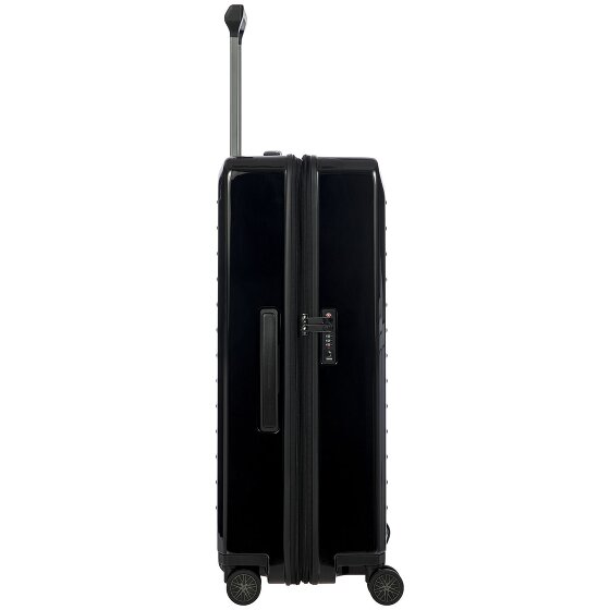 Porsche Design Roadster 4 Rollen Trolley 78 cm