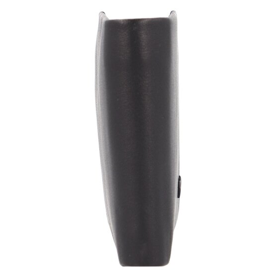 Braun Büffel Hannes Geldbörse RFID Schutz Leder 10.5 cm