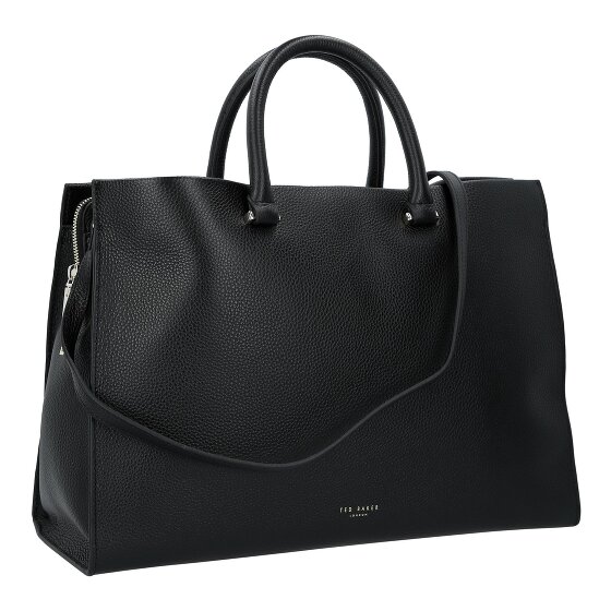Ted Baker Rousaly Handtasche Leder 39 cm