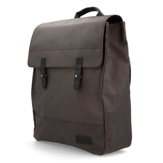 Picard Calahari Daypack 43 cm Laptopfach