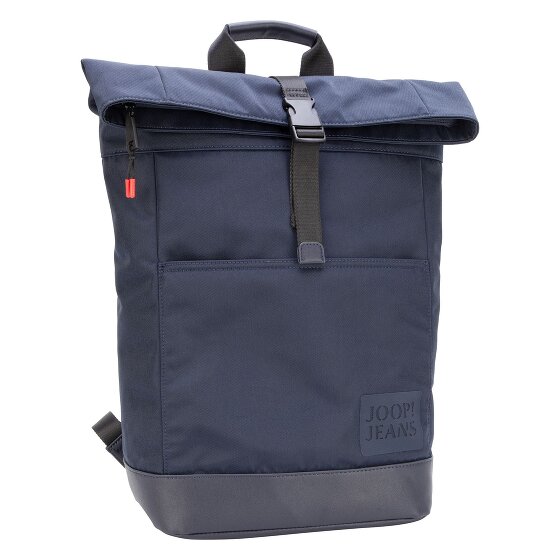 Joop! Jeans Martano Tessuto Daypack 45 cm Laptopfach