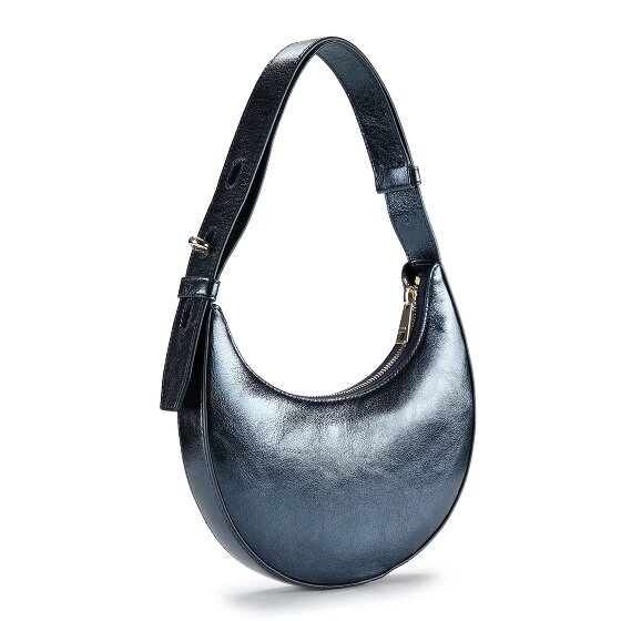 Furla Delizia Schultertasche Leder 21 cm