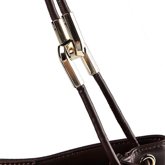 Valentino Fable RE Schultertasche 29 cm