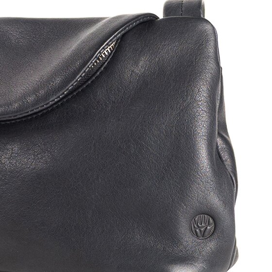 Harold's Ono Umhängetasche Leder 31 cm