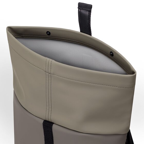 Ucon Acrobatics Lotus Hajo Medium Daypack 45 cm Laptopfach Ucon Acrobatics Lotus Hajo Medium Daypack 45 cm Laptopfach