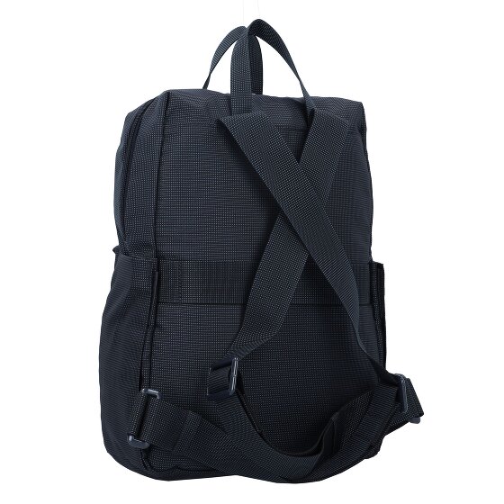 Mandarina Duck Rucksack 38 cm Laptopfach
