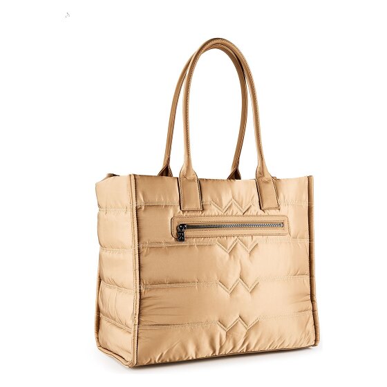 Bogner Wallis Maylin Shopper Tasche 42 cm
