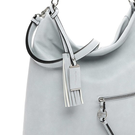 Tamaris Nele Schultertasche 37 cm