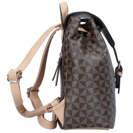 Gabor Barina City Rucksack 28 cm