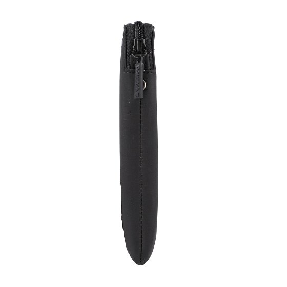 oxmox Handytasche 18 cm