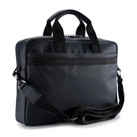 Boss Jinko Aktentasche 39 cm Laptopfach