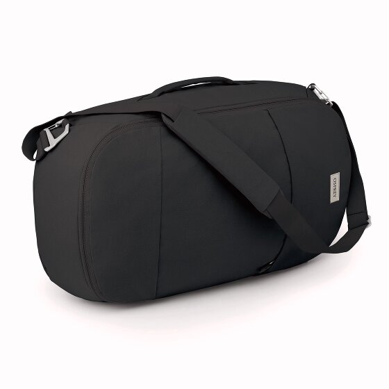 Osprey Arcane Duffel Pack Weekender Reisetasche 54 cm