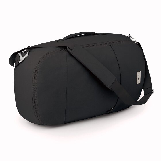Osprey Arcane Weekender Reisetasche 54 cm