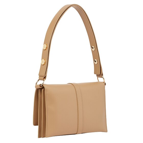 Tommy Hilfiger Heritage Schultertasche 23 cm