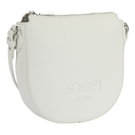 Joop! Jeans Lettera 1.0 Stella Umhängetasche S 22 cm