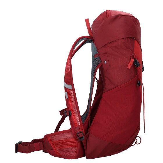 Deuter AC Lite 24 Wanderrucksack 56 cm