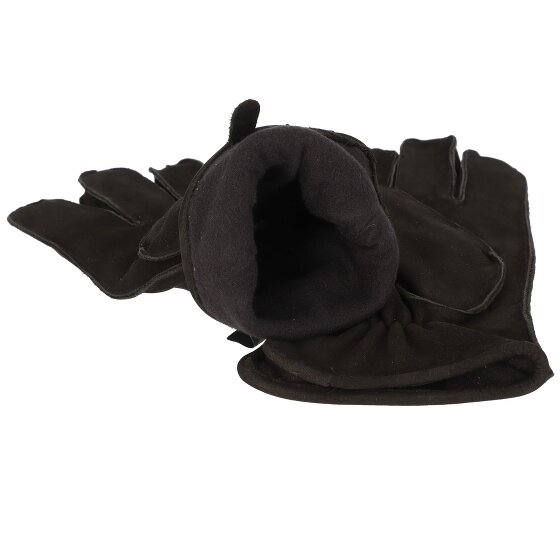 Lloyd Men's Belts Handschuhe Leder Lloyd Men's Belts Handschuhe Leder