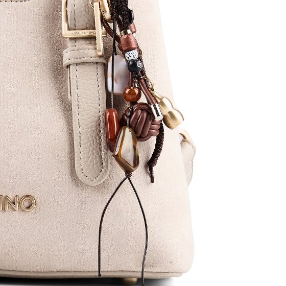 Valentino Winnie Winter Mini Bag Handtasche 18 cm