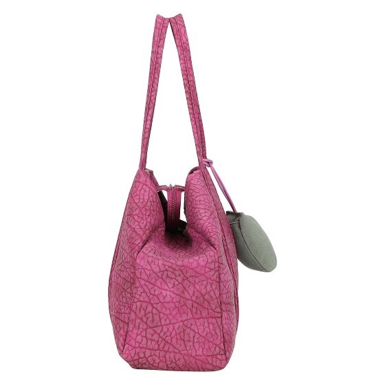 Fritzi aus Preußen Ella Shopper Tasche 44 cm