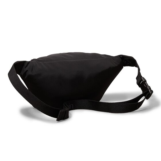 Calvin Klein Jeans Ultralight Gürteltasche 38 cm