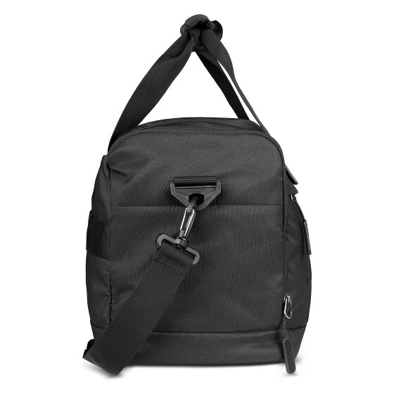 bugatti Mare Basic Weekender Reisetasche S 41 cm