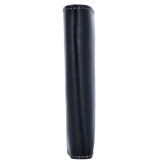 Esquire Esquire Dallas Geldbörse Leder 9 cm