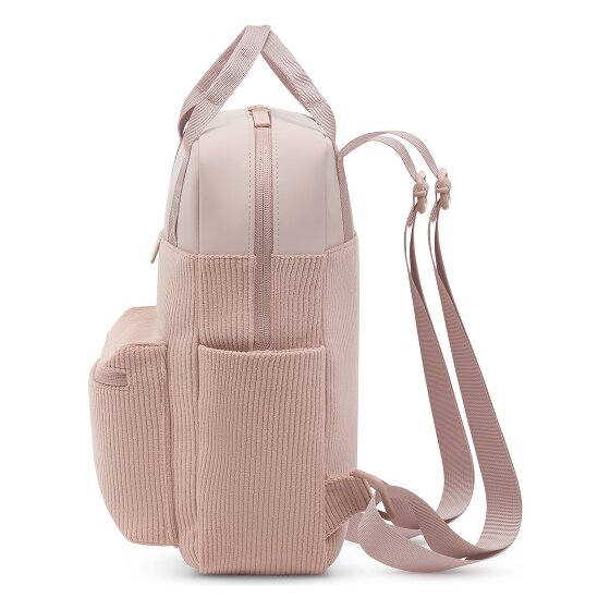Kapten & Son Bergen Small Cord Daypack 33.5 cm Laptopfach