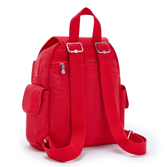 Kipling Classics Basic City Pack Mini City Rucksack 29 cm