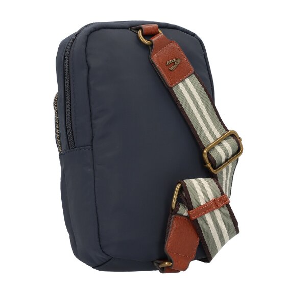 camel active Bari Umhängetasche 14 cm camel active Bari Umhängetasche 14 cm