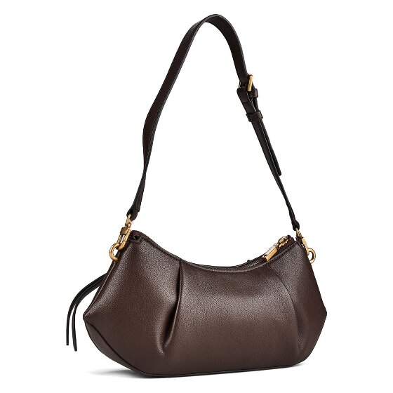 Guess Allegra Schultertasche 35 cm