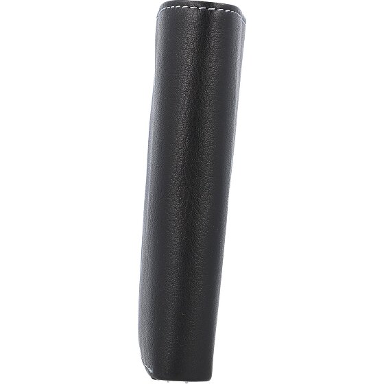 Picard Diego Geldbörse Leder 9 cm
