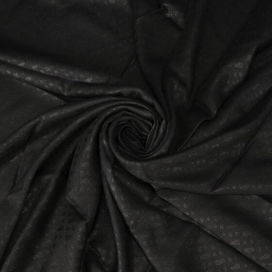 Boss Ledonia Tuch 120 cm