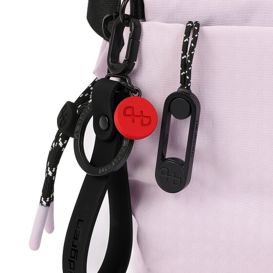 Hedgren String Gürteltasche 21 cm