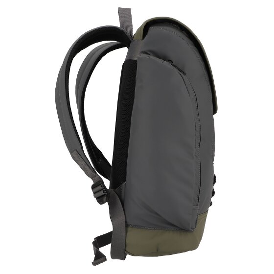 Calvin Klein Jeans Ultralight Daypack 42 cm Laptopfach