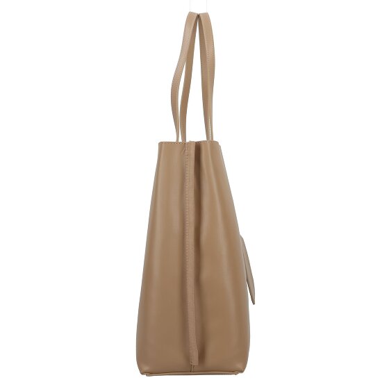 Tommy Hilfiger Distinct Shopper Tasche 49 cm