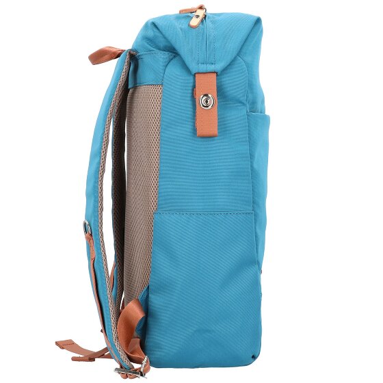 Harvest Label Sushio Rucksack 50 cm
