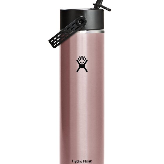 Hydro Flask Lightweight  Collection Trinkflasche 710 ml