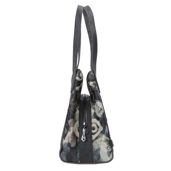Anekke Real Schultertasche 32 cm