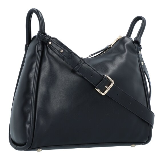 Seidenfelt Kaavi Umhängetasche 34 cm