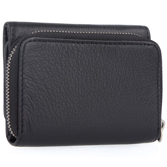 Liebeskind Pablita Geldbörse RFID Leder 11 cm