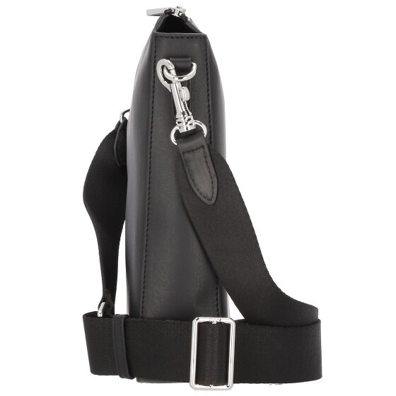 Joop! Sofisticato 1.0 Jasmina Umhängetasche Leder 27 cm