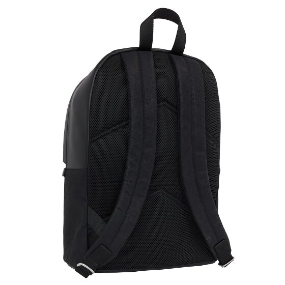 Calvin Klein CK Must Daypack 41 cm Laptopfach Calvin Klein CK Must Daypack 41 cm Laptopfach